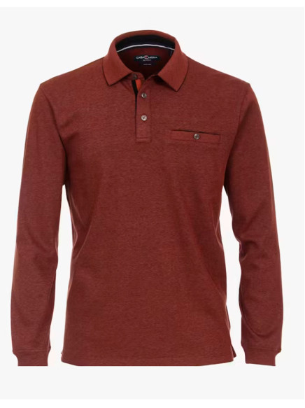 Поло Casa Moda 30102415CA-038