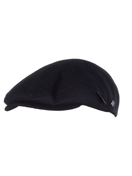 Кепка Wegener 31052313WG-010