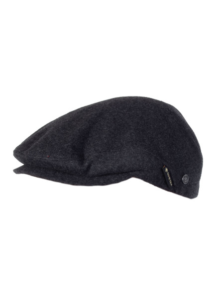 Кепка Wegener 31052313WG-012