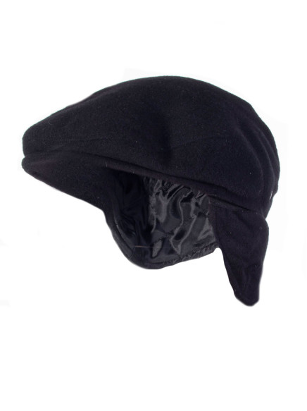 Кепка Wegener 31052314WG-010