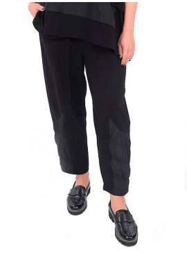 Штани 7/8 Divas