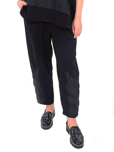 Штани 7/8 Divas 31072403IB-010