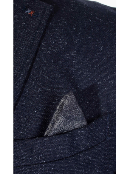 Пиджак Calamar 3110180CL-051