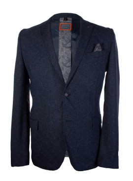 Пиджак Calamar