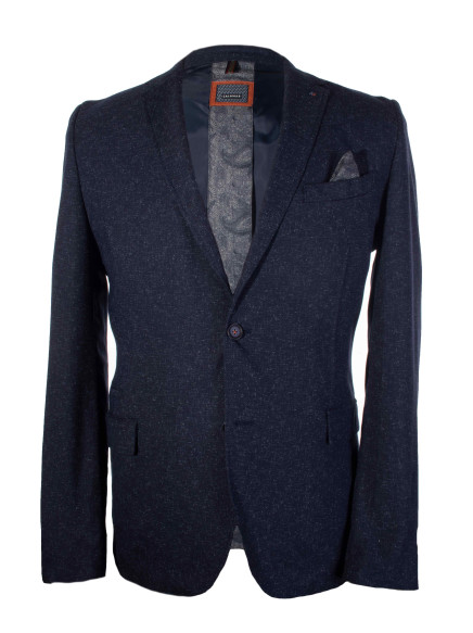 Пиджак Calamar 3110180CL-051