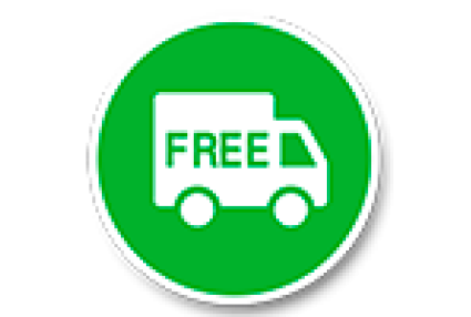 Дніпро!Увага! Ми переїхали!