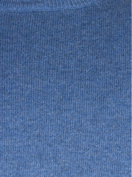 Джемпер Ragman 02052401RG-053