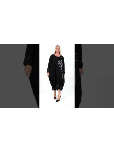 Сукня Divas 04082318IB-010