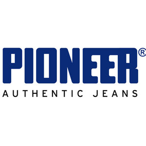 Колекція сезону 2023/24 від "Pioneer"