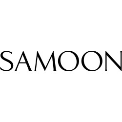 Нова колекція від Samoon вже у нас!