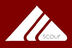 Зробіть вибір на користь зручності та якості разом з "Scour"