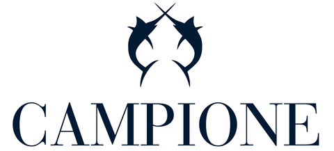 Нова колекція осінь-зима 2023/24 від бренду "Claudio Campione"