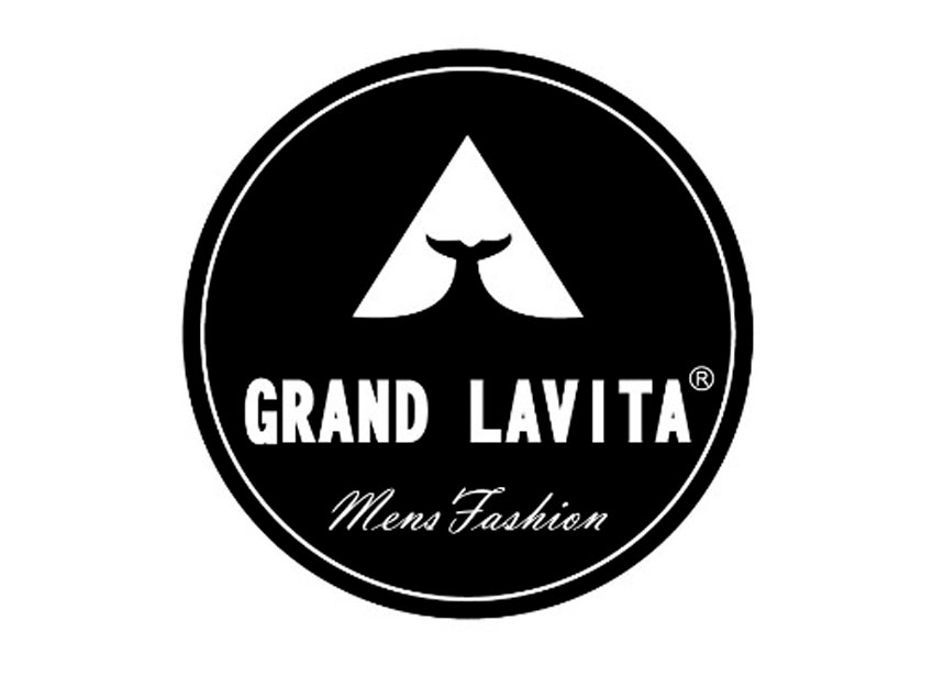 Якість, стиль і комфорт