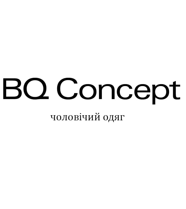 перейти на сайт партнера bqconcept.ua